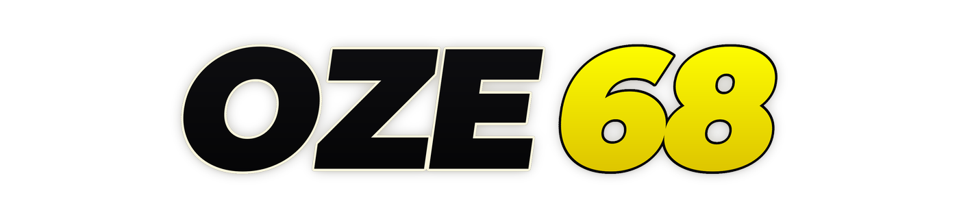 oze68